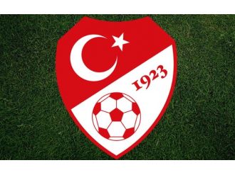 Tff’den Flaş Karar ! O Kulüp 3-0 Mağlup Sayıldı