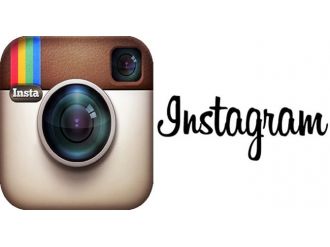 Instagram’dan Android Kullanıcılarına Müjde