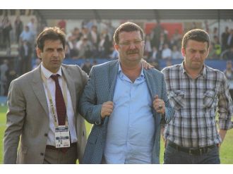 Spor Toto 3. Lig