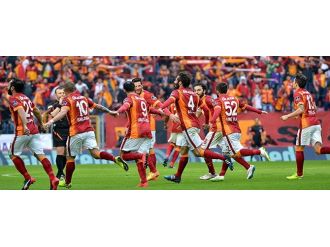 Derbi Kadrosu Şekillenmeye Başladı