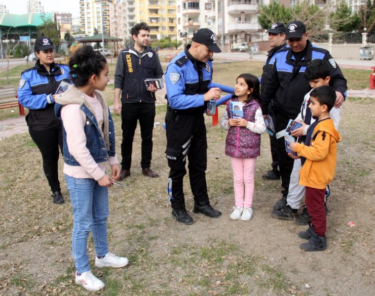 Mavi Balina'ya karşı önlem alınıyor!