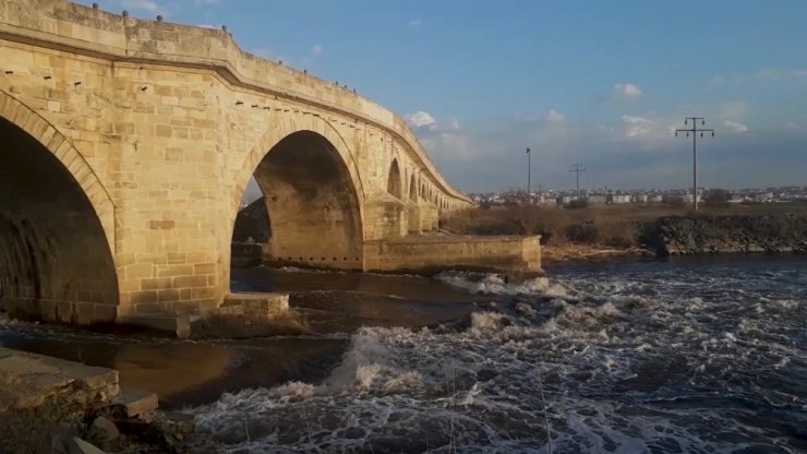 Kayıp gençten acı haber geldi