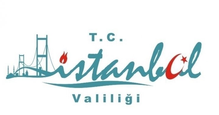 İstanbul Valiliği hasarlı 29 okulda yarın okulların tatil olacağını açıkladı