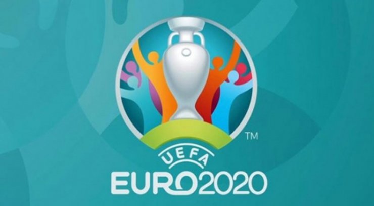 EURO 2020 fikstürü belli oldu