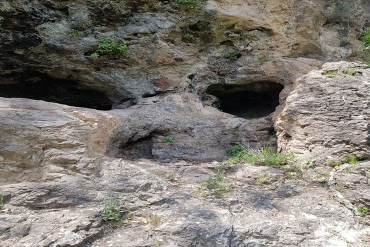 Terör örgütü PKK’ya darbe