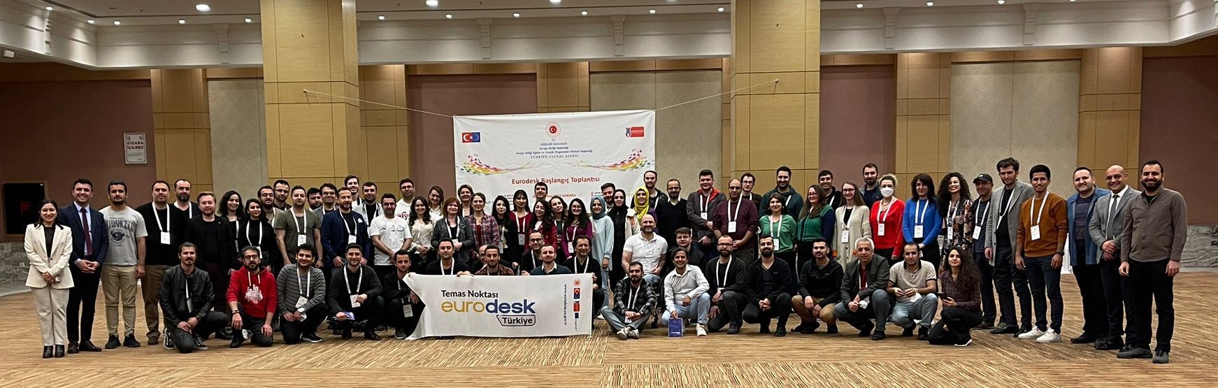 sanko-universitesi-eurodesk-temas-noktasi-baslangic-toplantisina-katildi-2.jpg