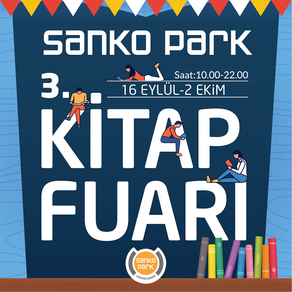 sanko-park-alisveris-merkezi-3uncu-kitap-fuari-basliyor.jpeg