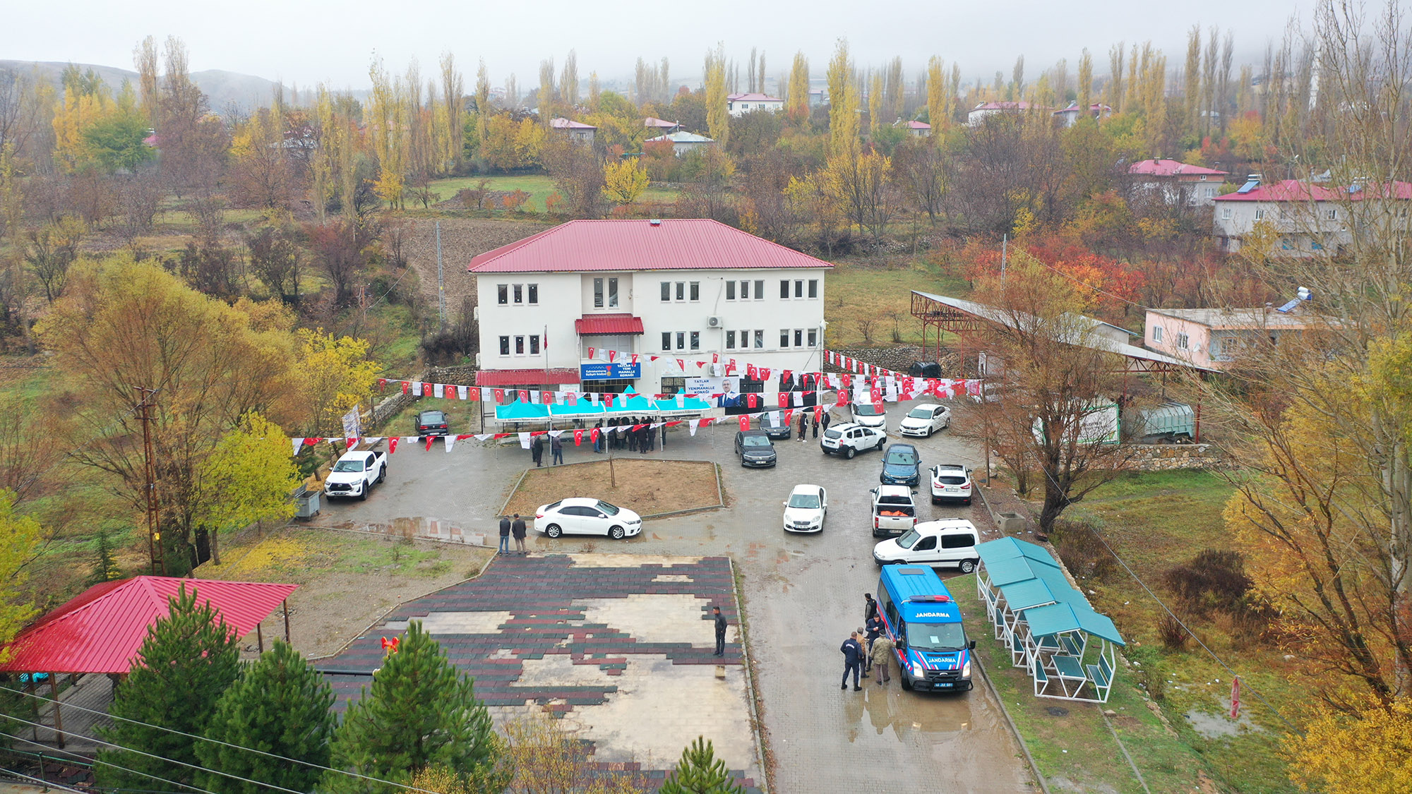 drone-goruntuleri-2.jpg