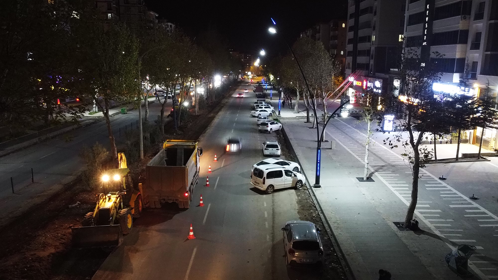 binevler-caddesi-1.jpg