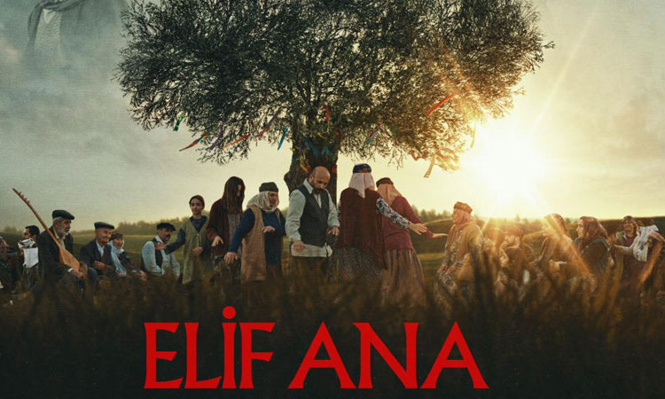 ana-can-elif-yol.jpg