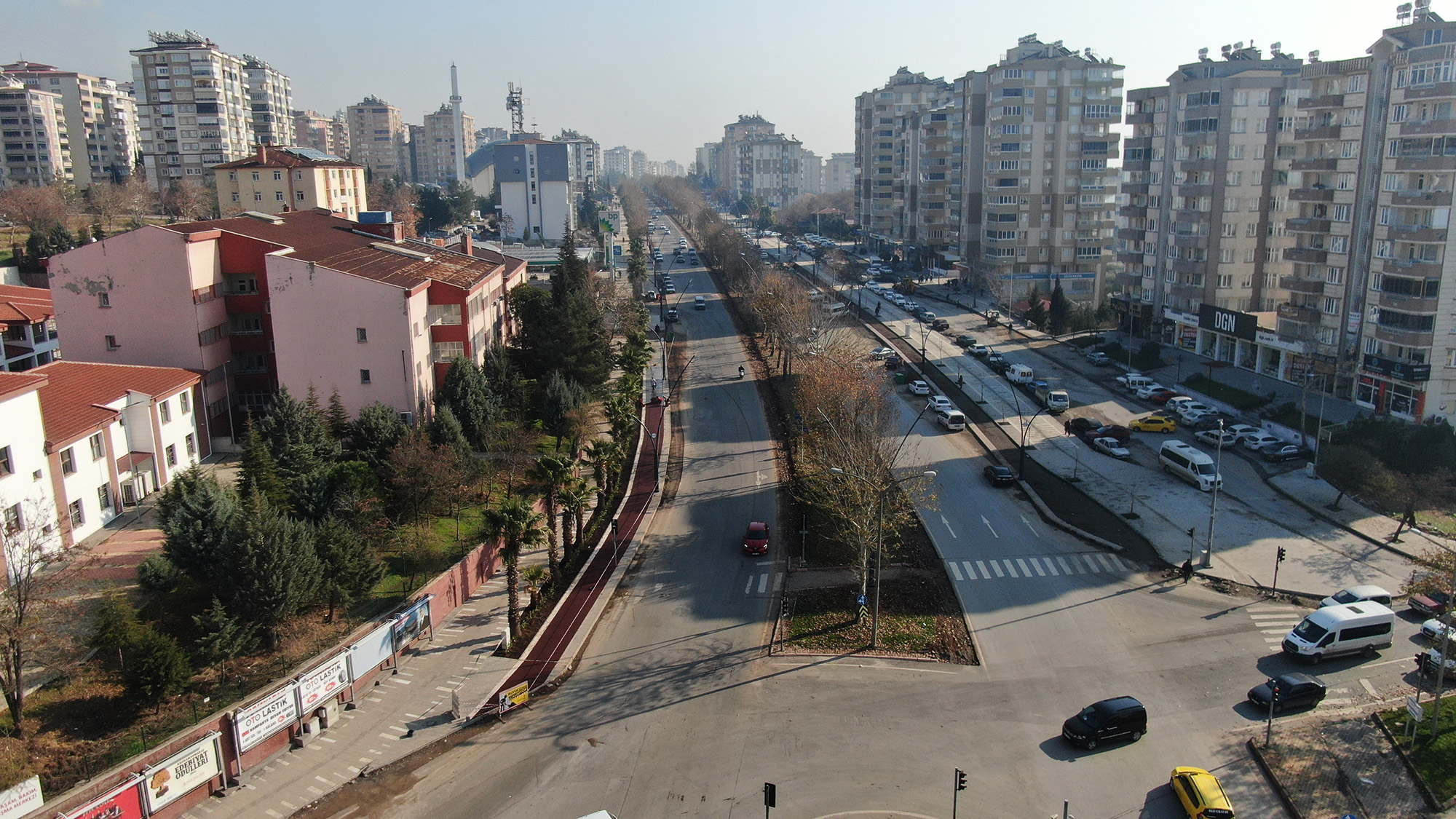 binevler-caddesi-6.jpg