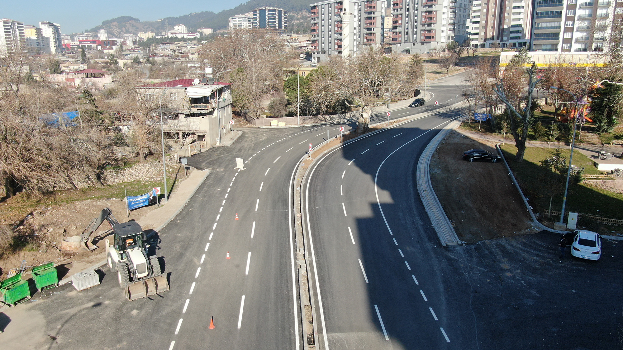 universite-caddesi-1.jpg