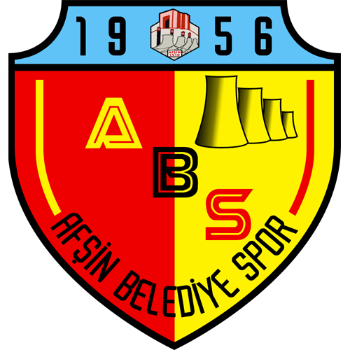 afsin-belediyespor.png