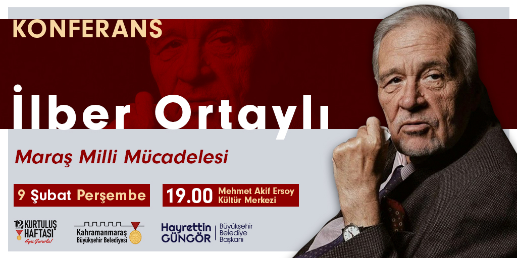 ilber-ortayli-konferansi.jpg