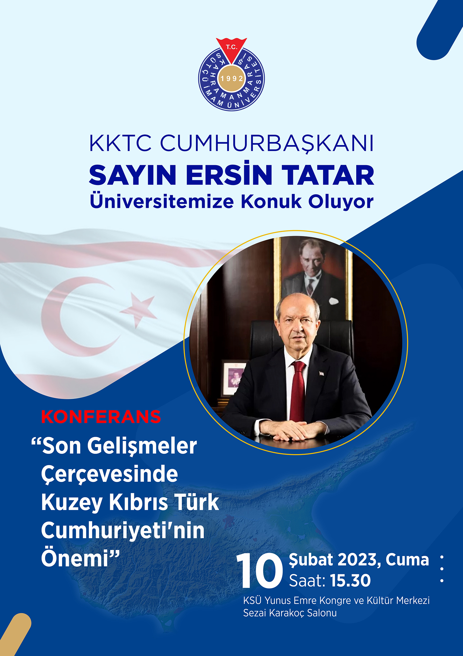 kktc-ersin-tatar.jpg