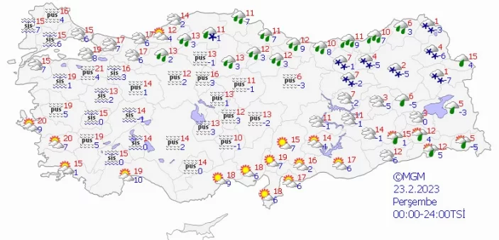 deprem-bolgesinde-yagis-beklenmiyor-hava-sicakliklari-mevsim-normal-61ab2246.webp