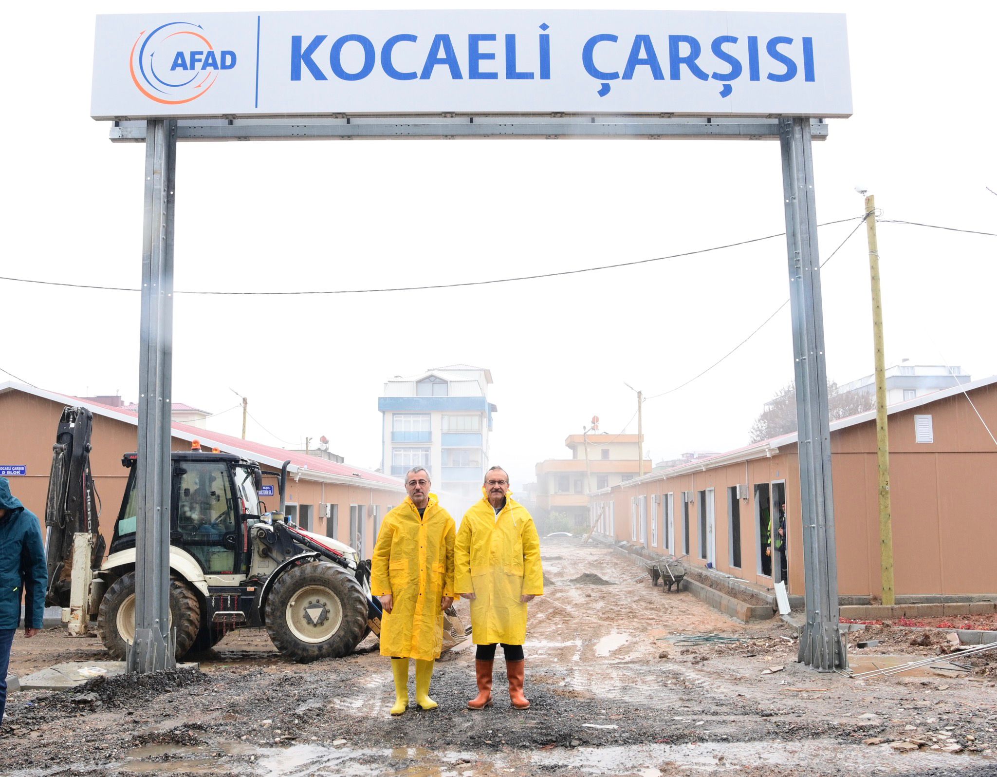 kocaeli-carsisi-4.jpeg