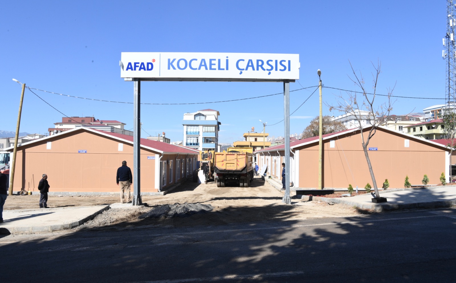 kocaeli-carsisi-7.jpeg