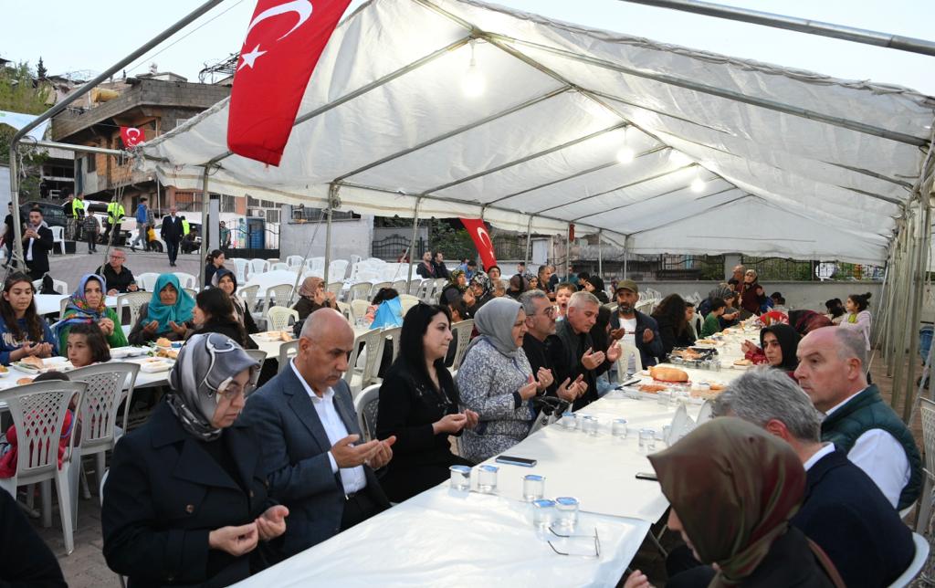 iftar-ve-mevlid-2.jpeg