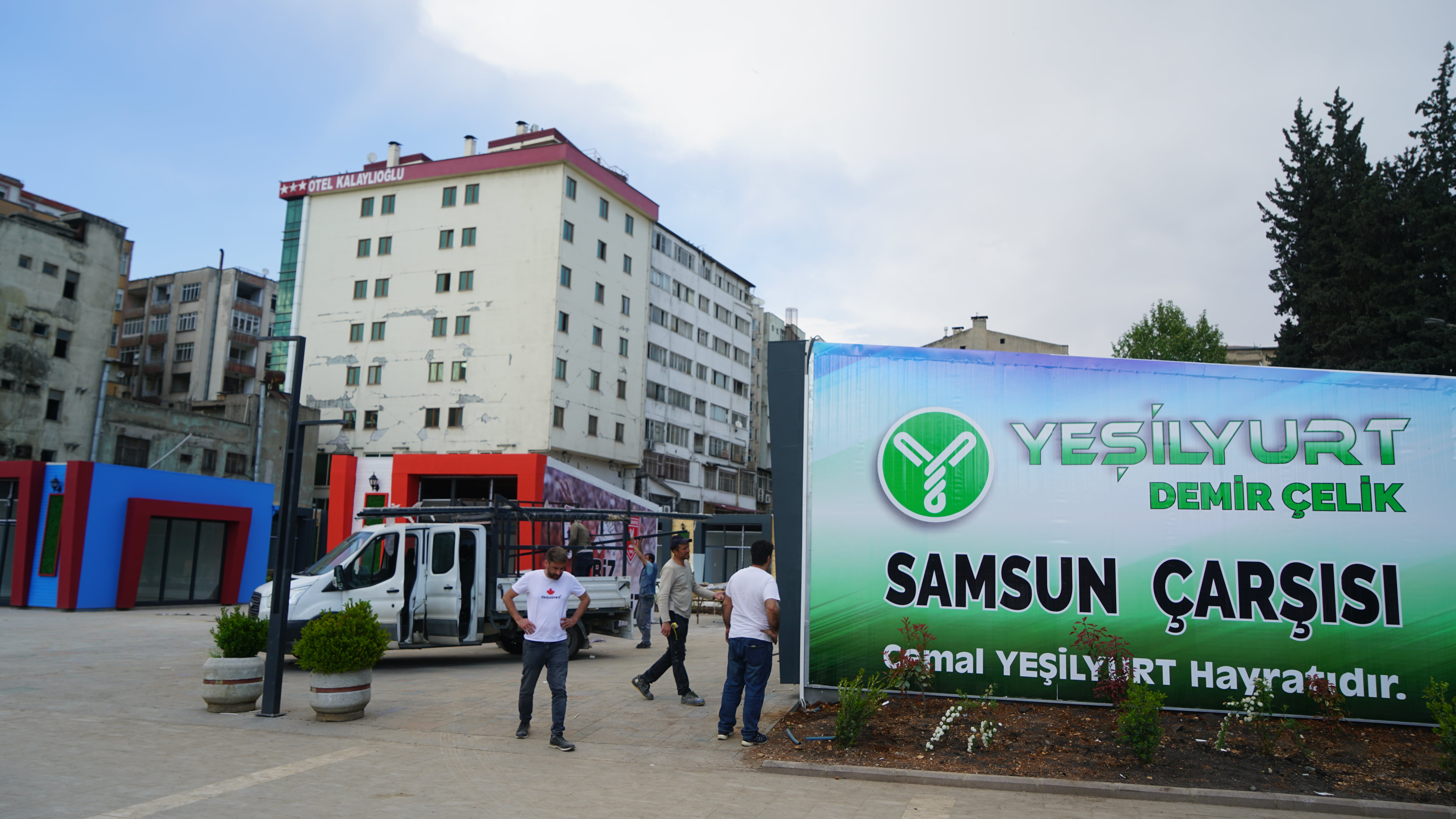 samsun-carsisi-6.jpg