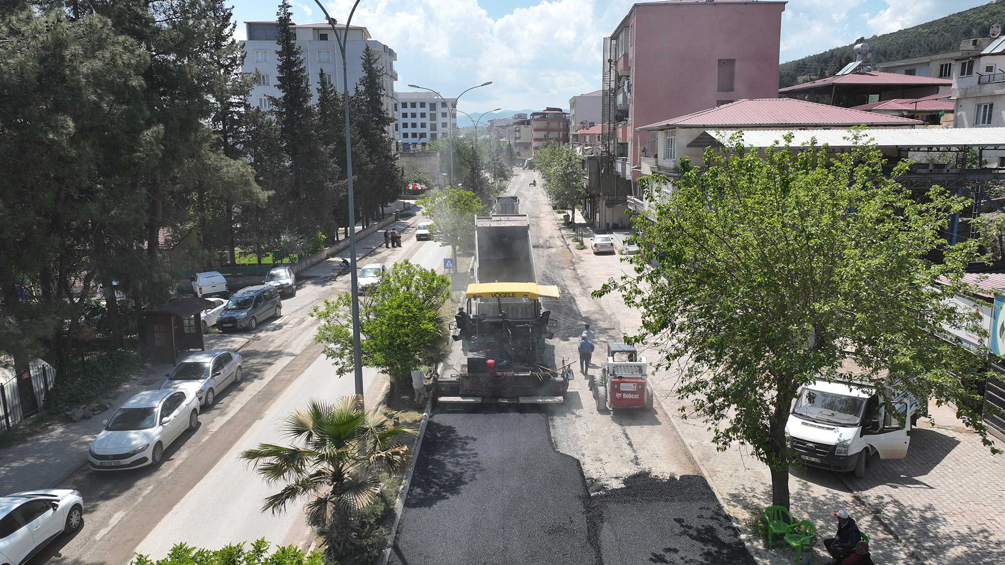 istiklal-caddesi-1.jpg