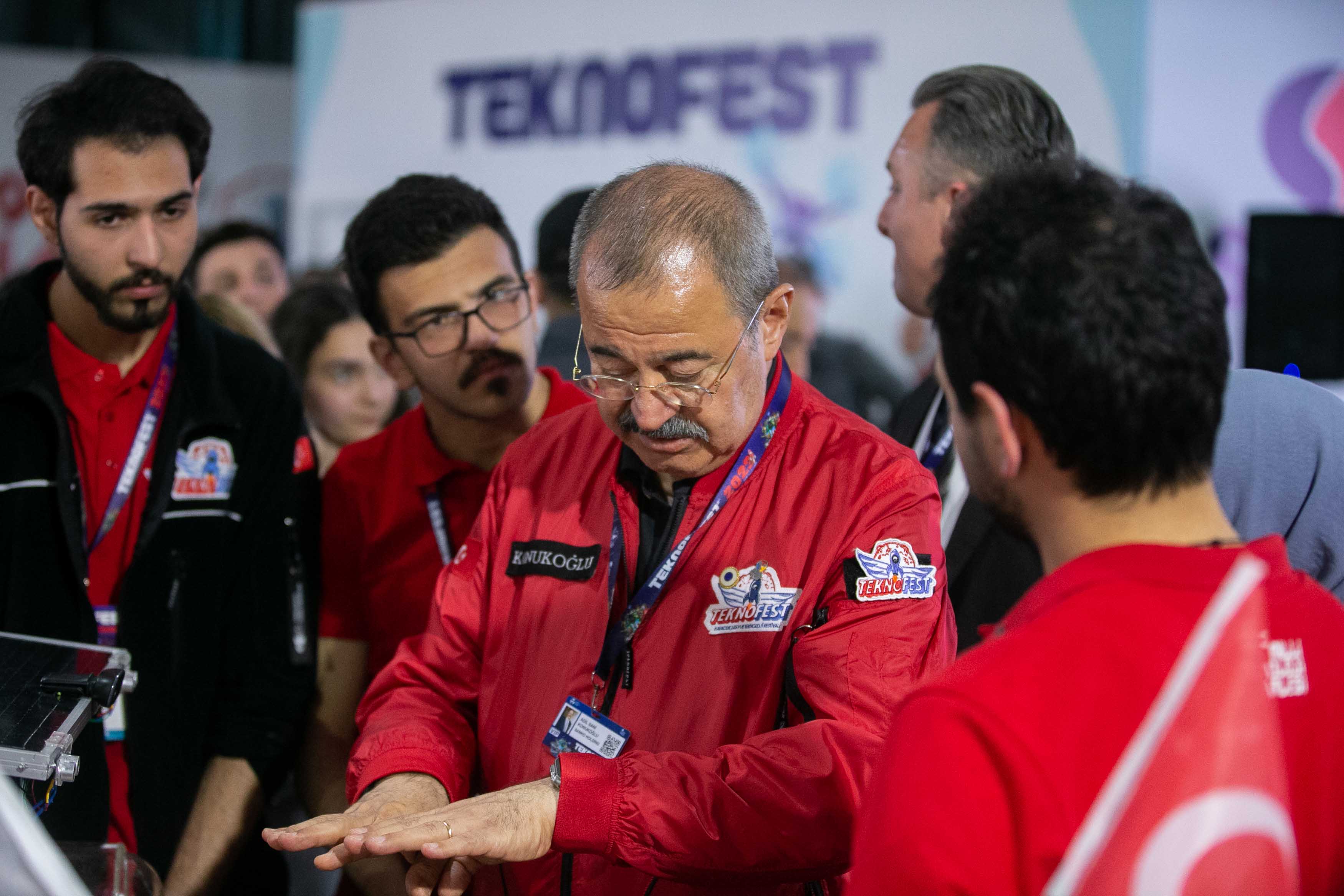 teknofest-2023-sanko-surdurdulebilirlik-sohbetleri-6.jpg