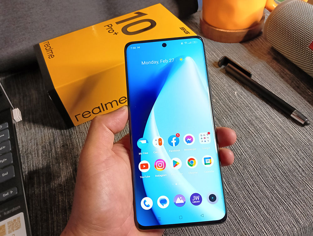 realme-10-pro-5g.jpg