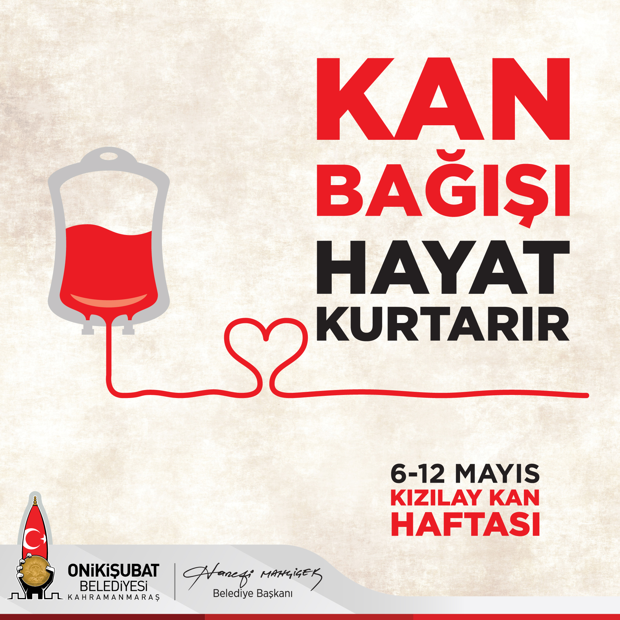 kizilay-kan-haftasi-sosyal-medya-artboard-1.jpg