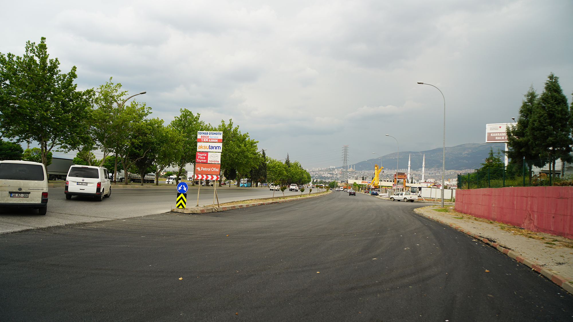 mehmet-akif-servis-yolu-1.jpg