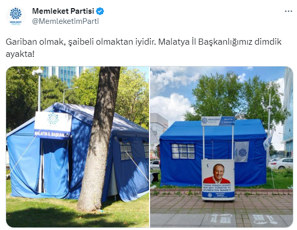 memleket-partisi-nin-malatya-il-baskanligi-binasi-16082360-3645-m.jpg