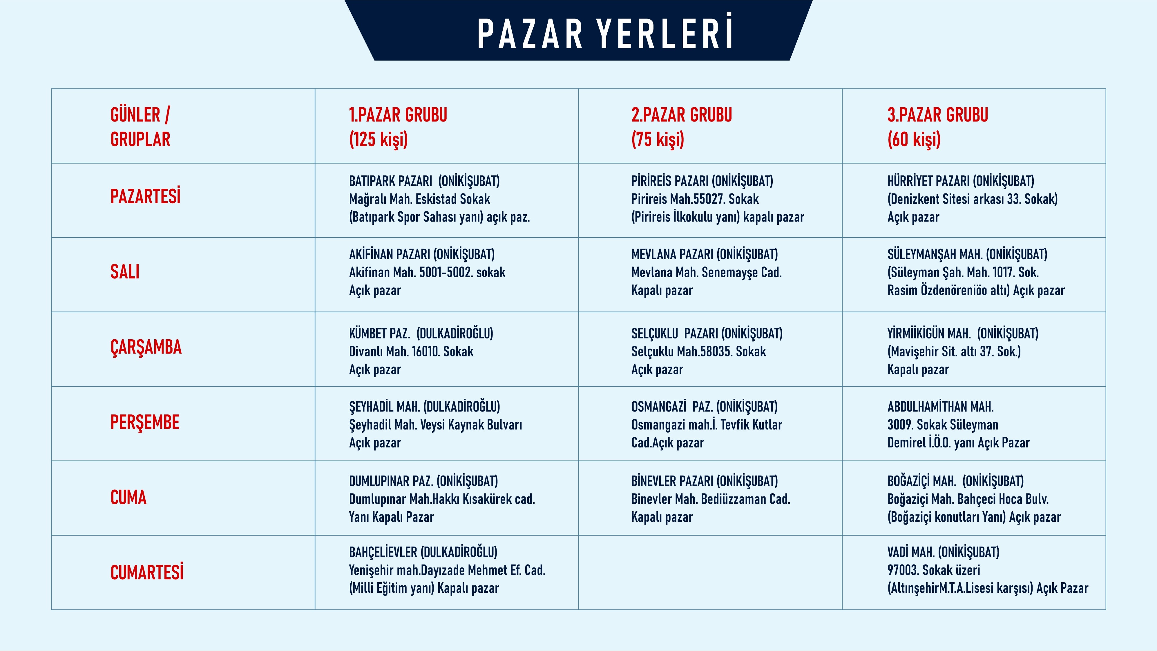 pazar-yerleri.jpg