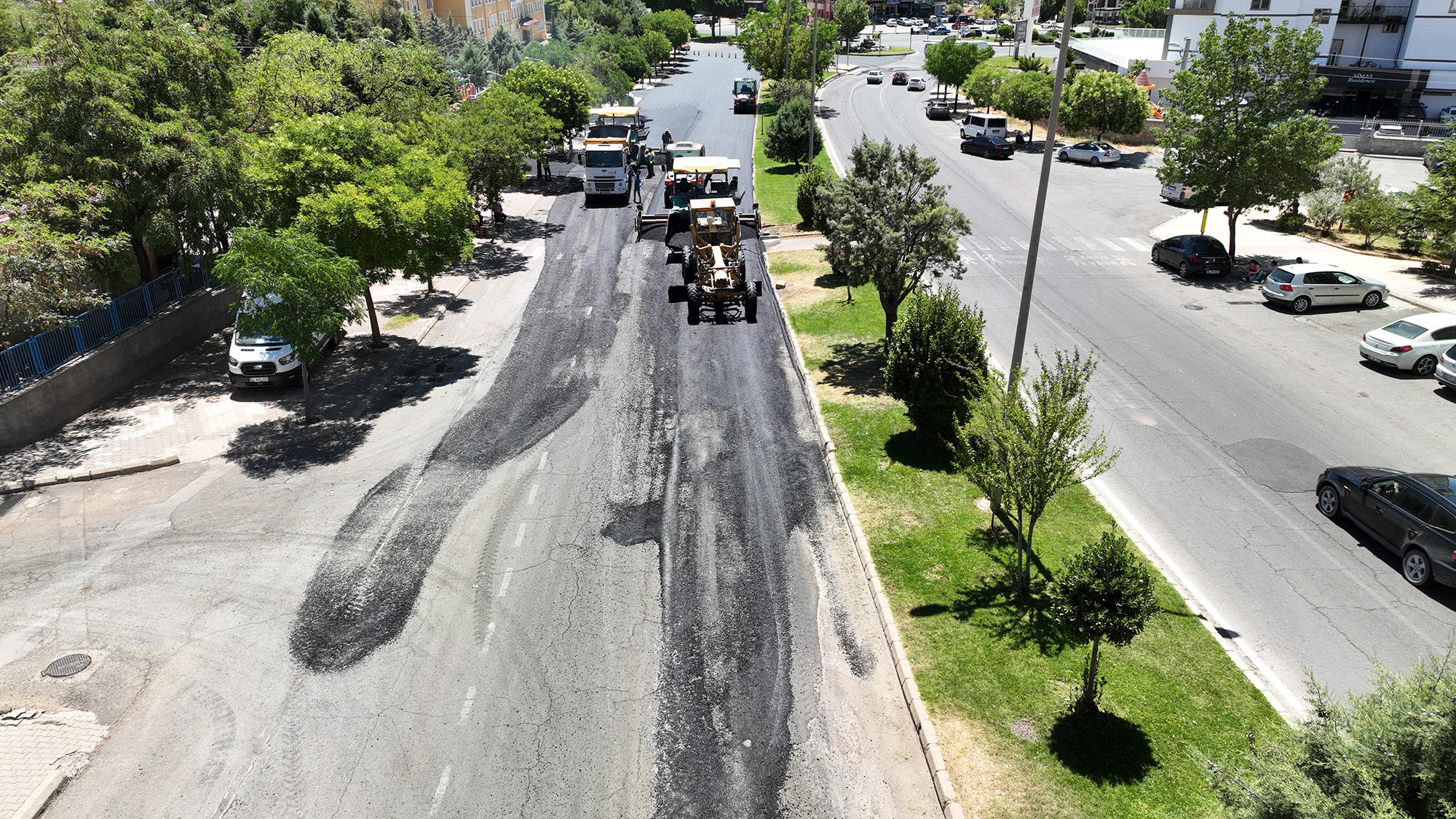 mustafa-or-caddesi-1.jpg