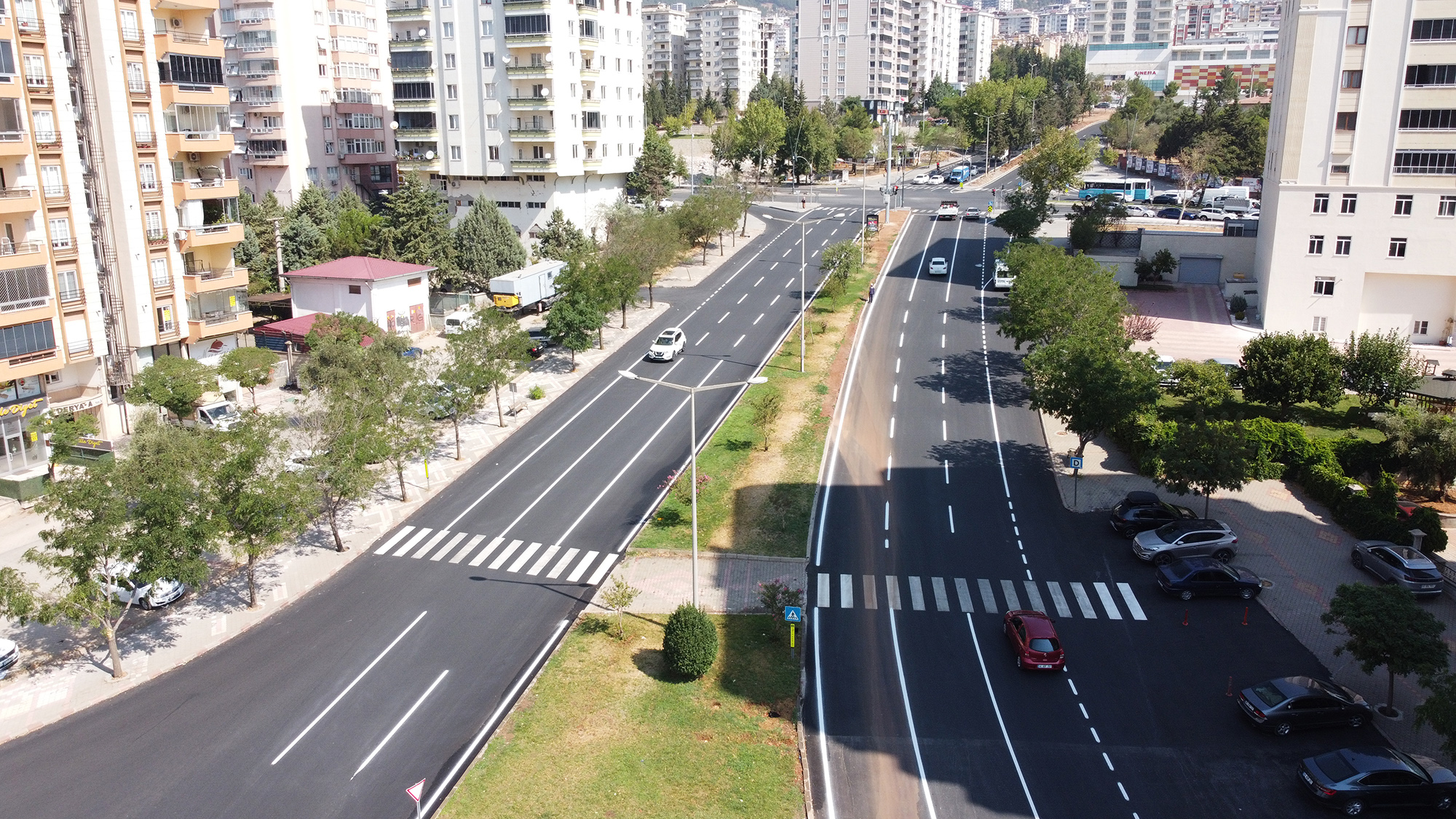 mustafa-or-caddesi-8.jpg