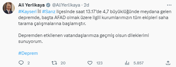 son-dakika-kayseri-de-4-7-buyuklugunde-deprem-16252211-2208-m.jpg