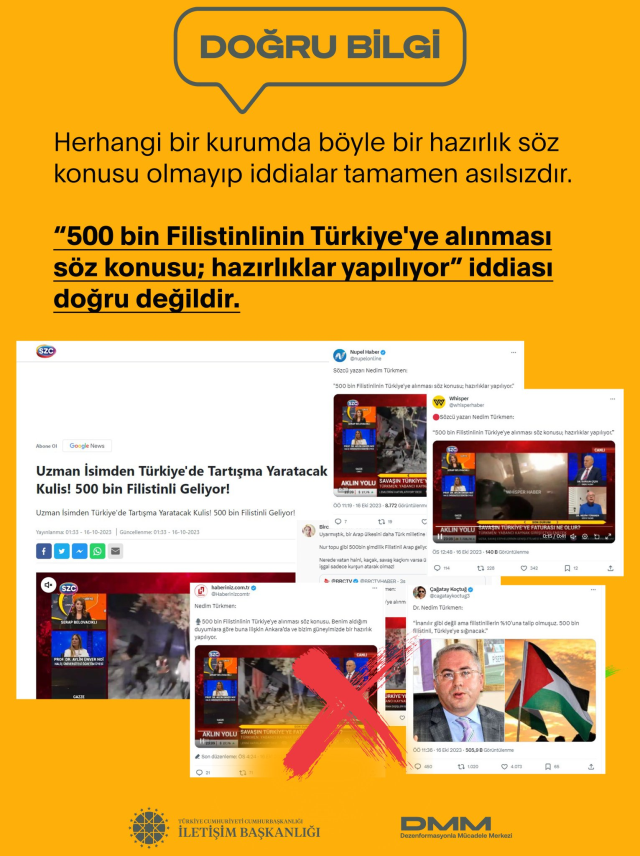 500-bin-filistinlinin-turkiye-ye-alinacagi-16436351-4784-m.jpg