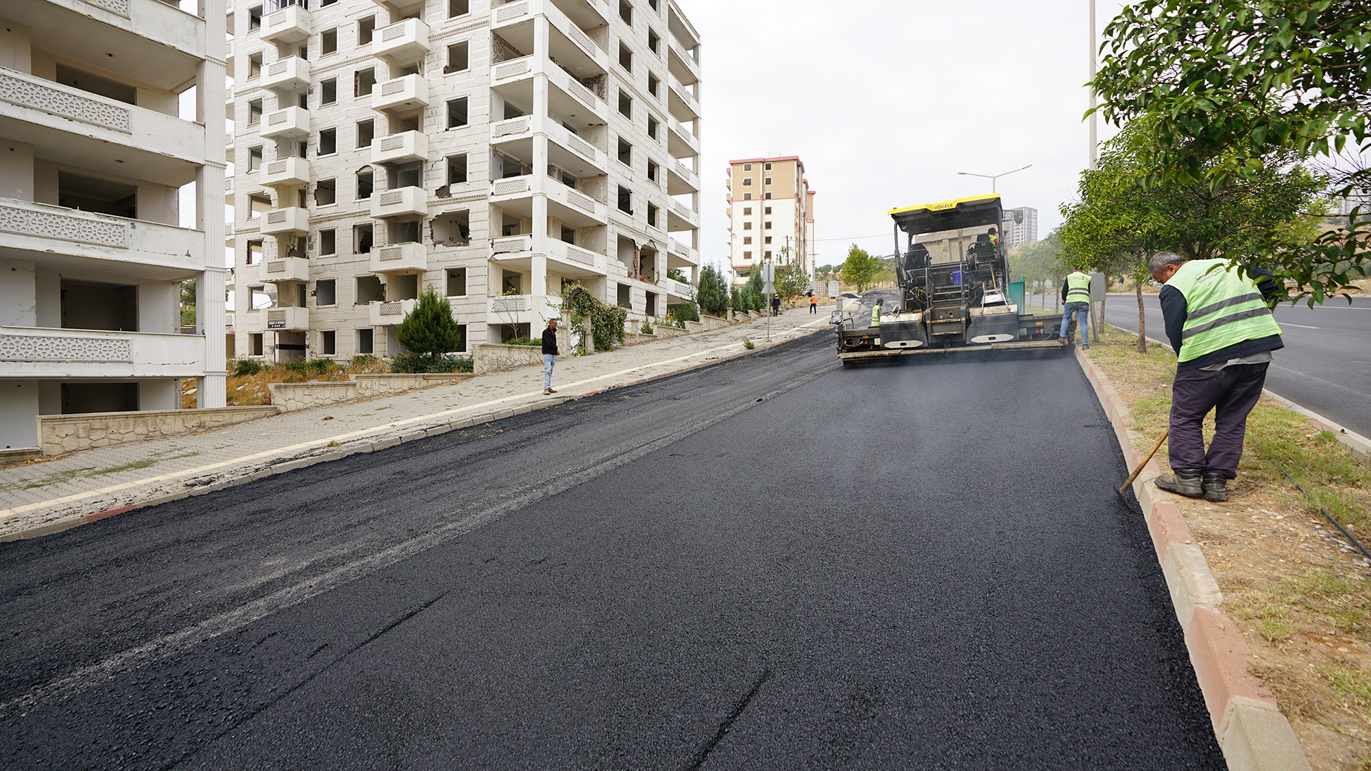 adil-erdem-bayazit-caddesi-1.jpg