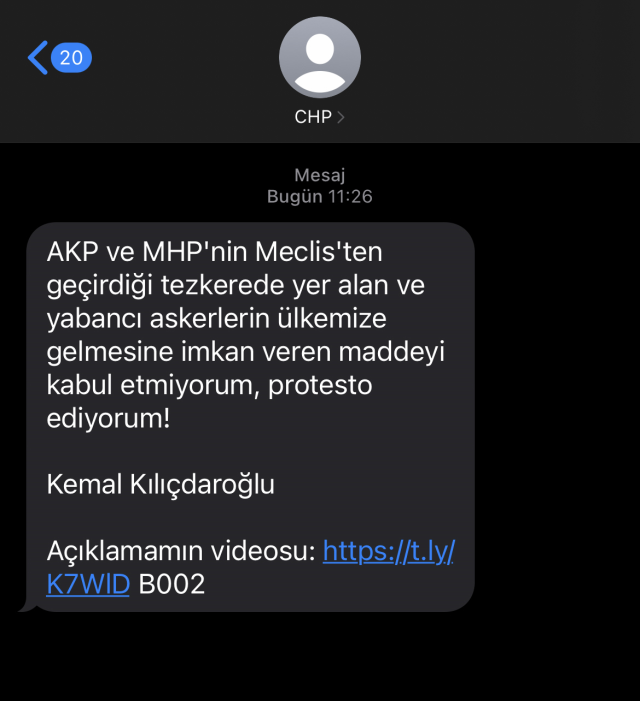 kilicdaroglu-ndan-vatandaslara-toplu-sms-16445924-3014-m.jpg