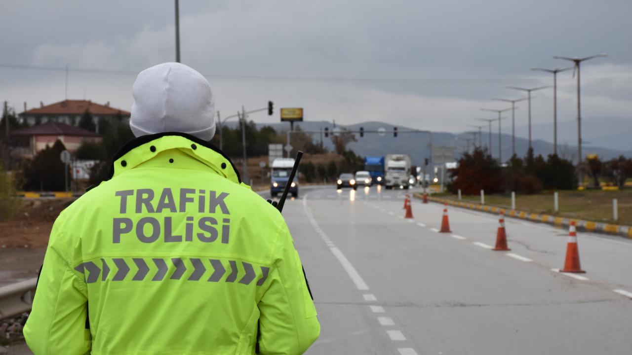 trafik-cezasi-1487745.jpg