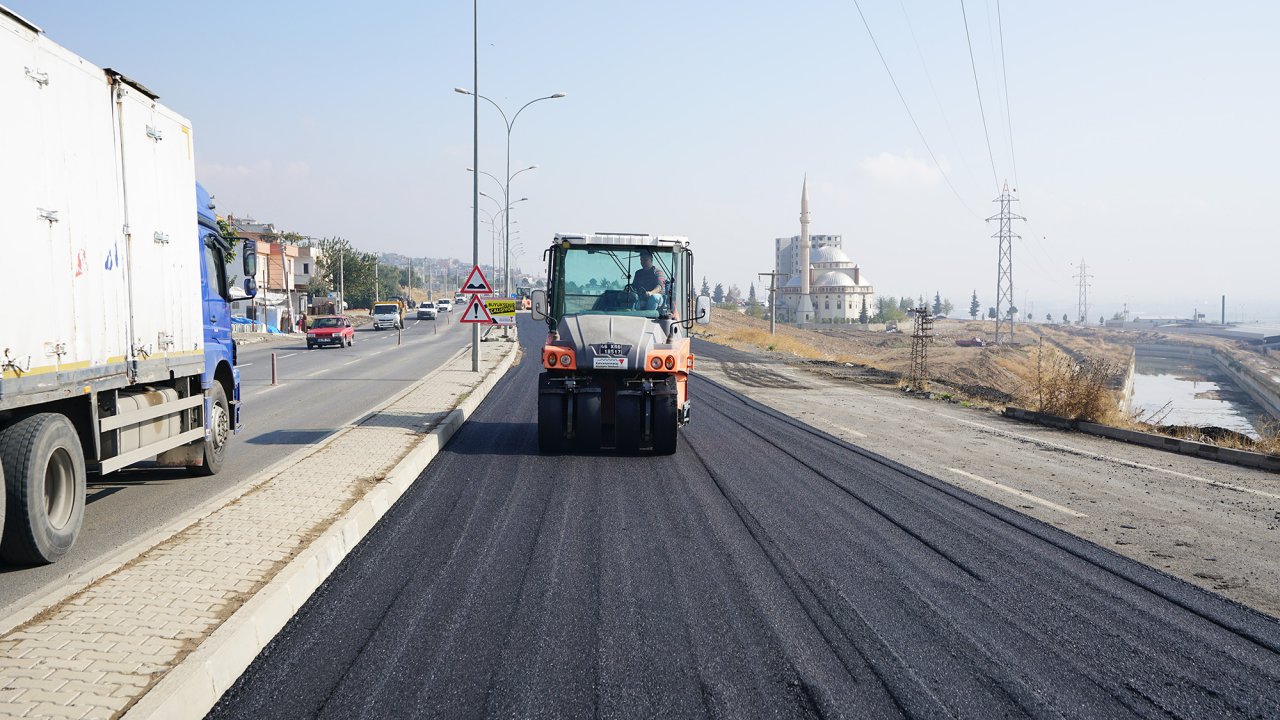 mehmet-ali-kisakurek-caddesi-4.jpg