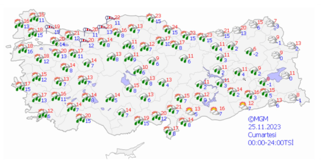 meteoroloji-den-64-ilimize-sari-ve-turuncu-kodlu-16565230-5203-m.jpg