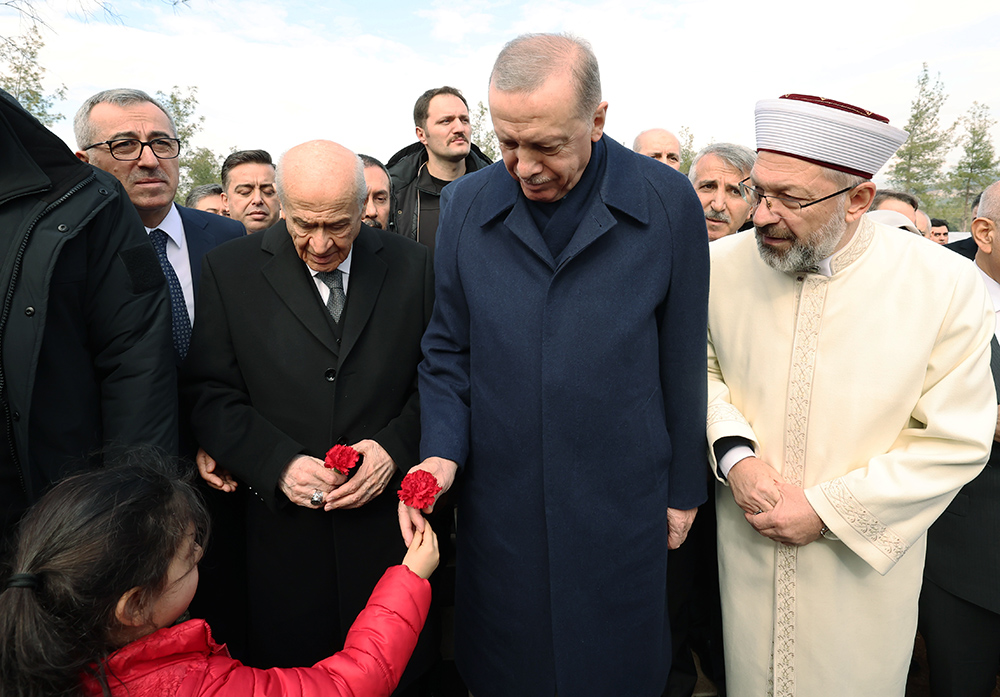 aa-20240206-33629118-33629115-cumhurbaskani-recep-tayyip-erdogan-kahramanmarasta.jpg