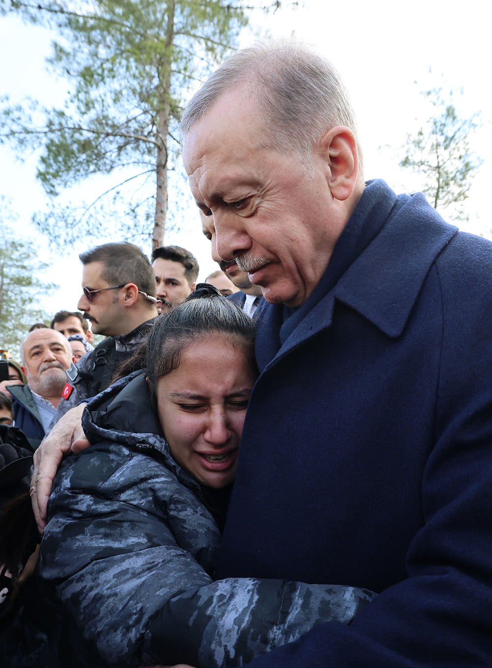 aa-20240206-33629118-33629117-cumhurbaskani-recep-tayyip-erdogan-kahramanmarasta.jpg