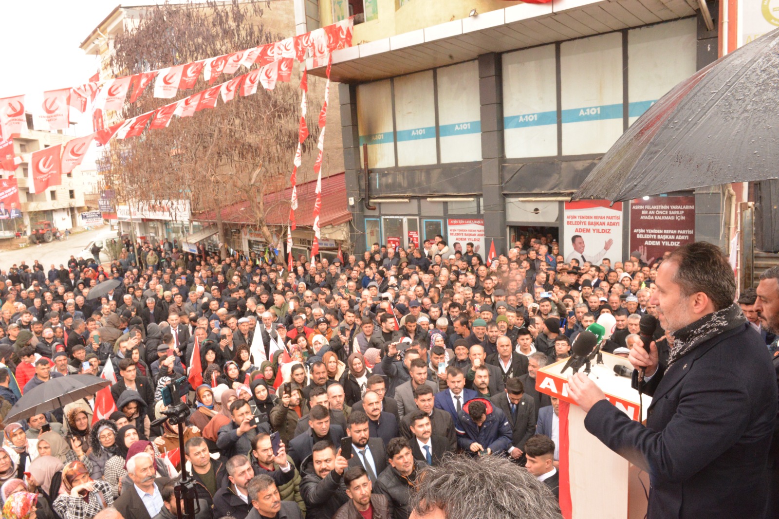 yeniden-refah-miting-ve-lansman-13.jpeg