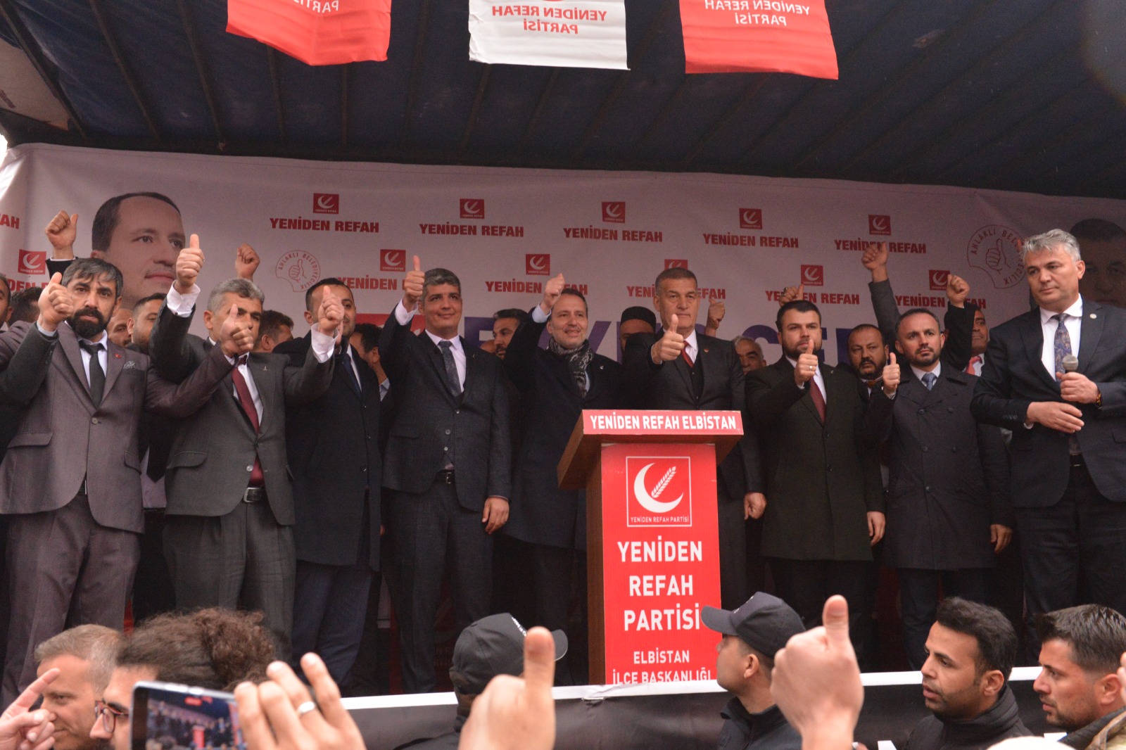 yeniden-refah-miting-ve-lansman-17.jpeg