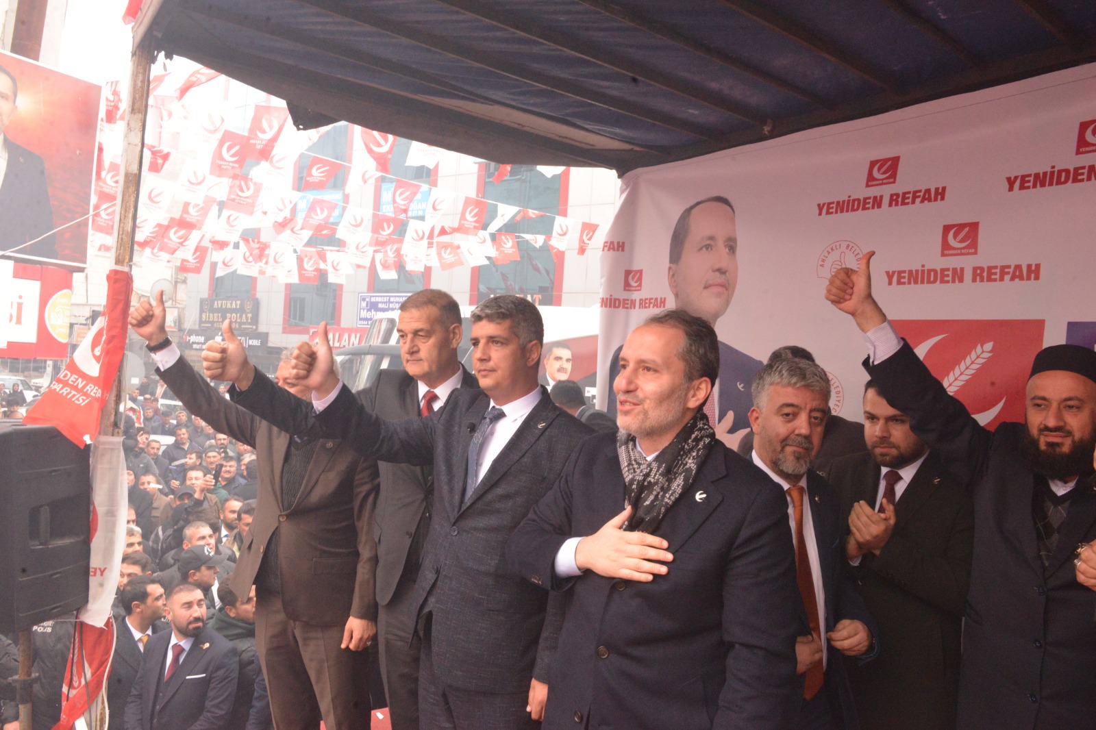 yeniden-refah-miting-ve-lansman-18.jpeg