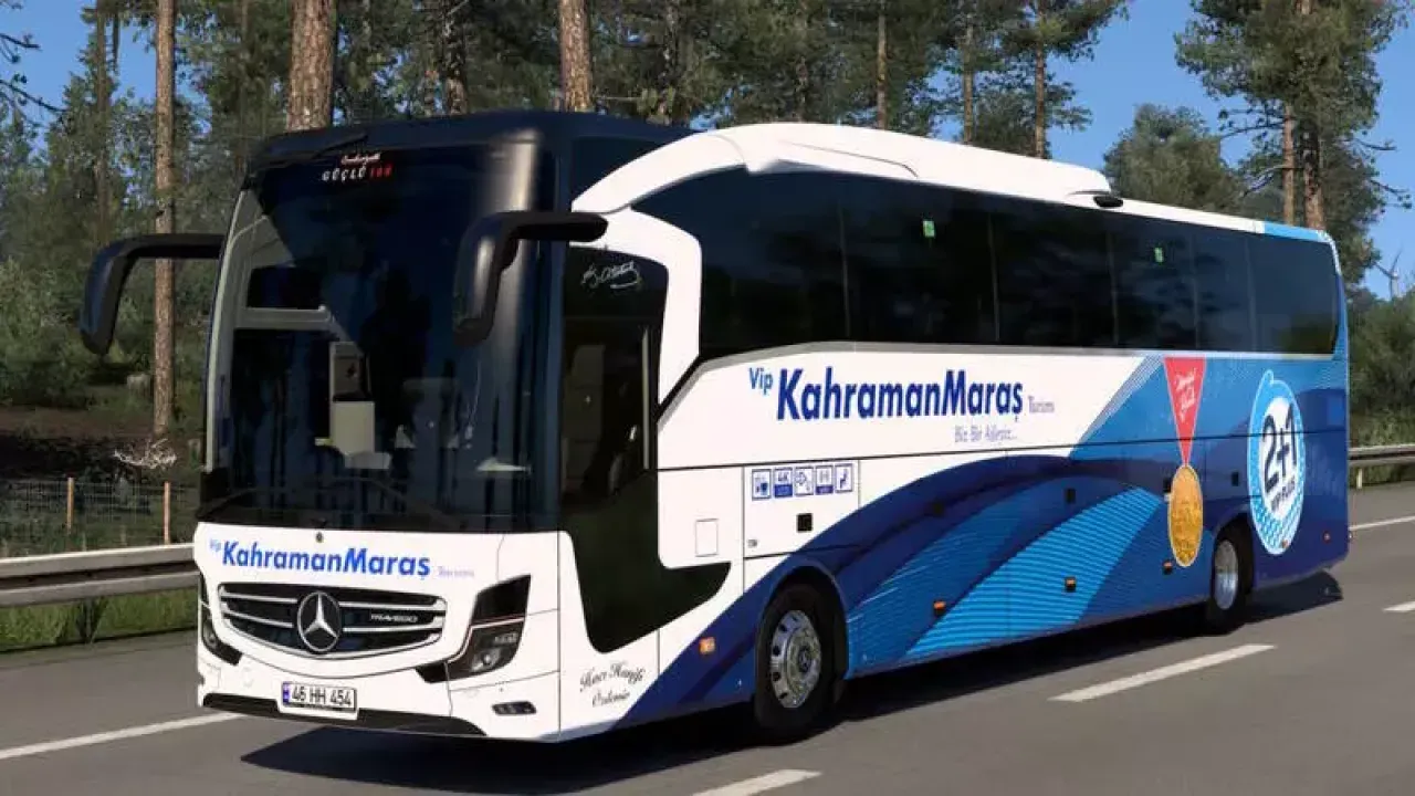 anyconvcom-mercedes-benz-yeni-travego-16-shd-vip-kahramanmaras-turizm.webp