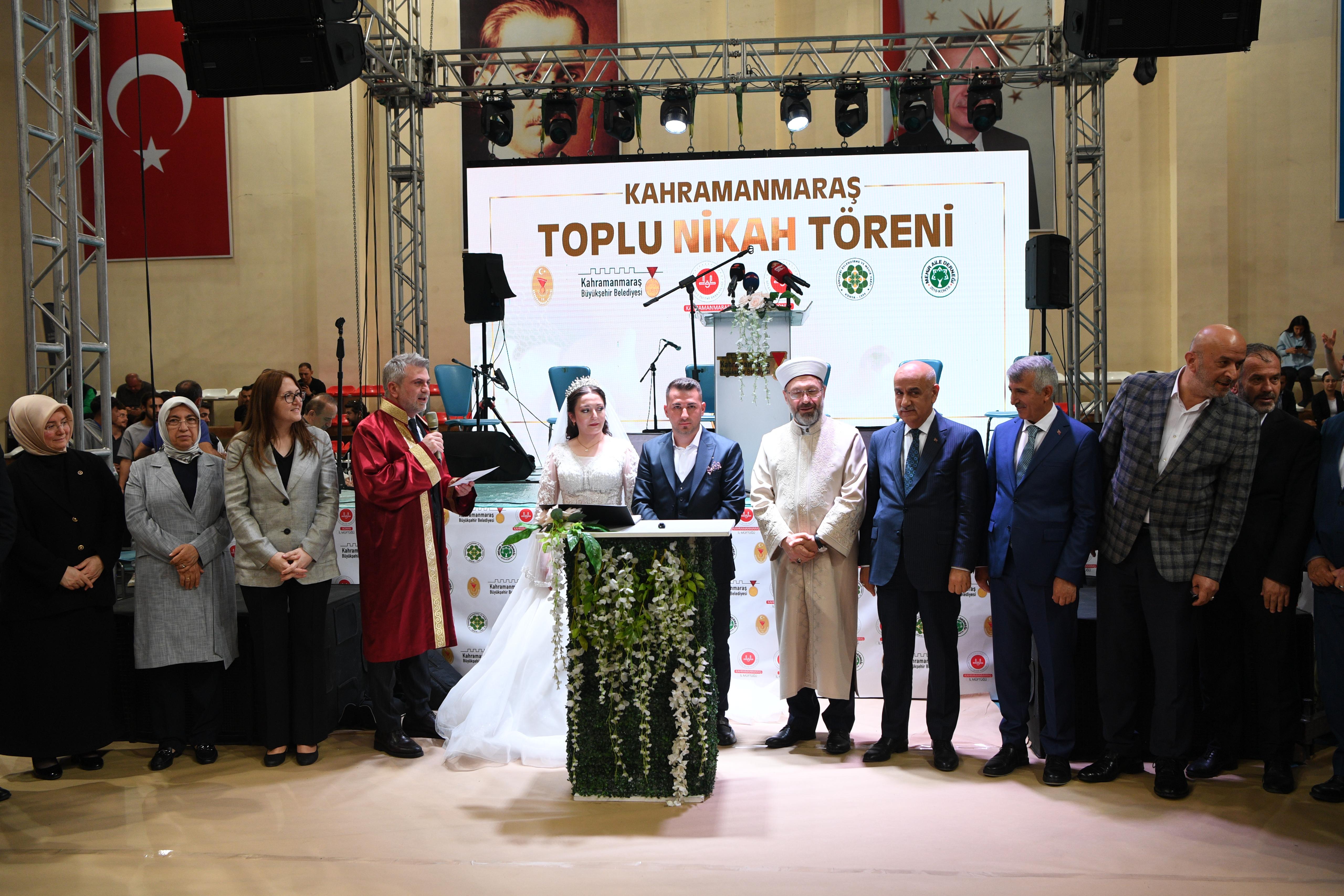 toplu-dugun-8.jpg