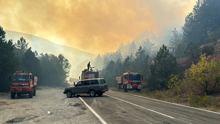 2024-08-karabuk18-2.jpg