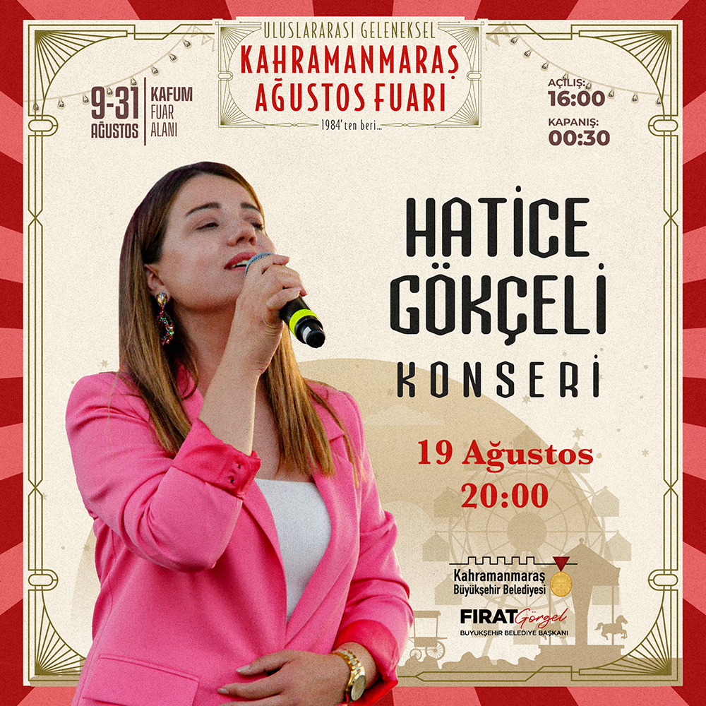 hatice-gokceli.jpg