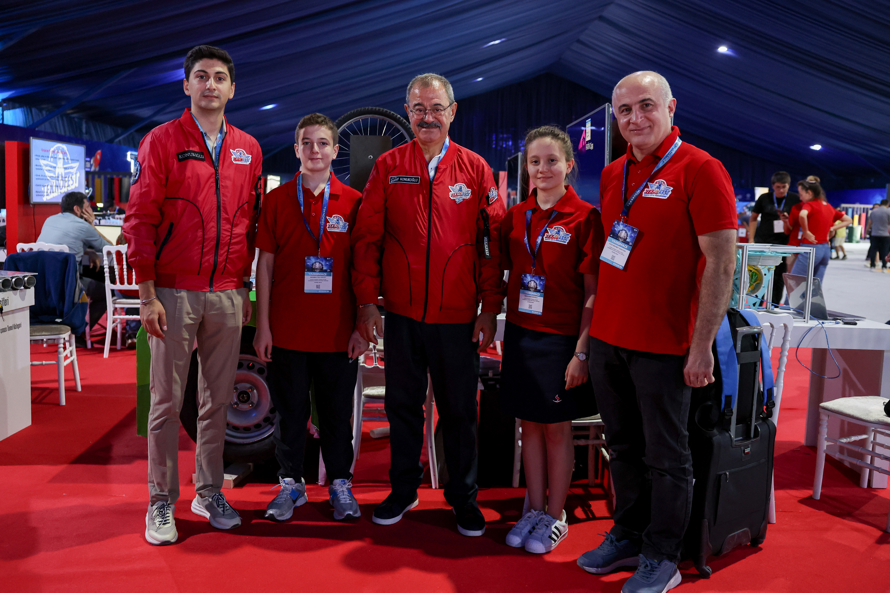 sanko-holding-yk-uyesi-alperen-sani-konukoglu-kerem-utku-kaleli-sanko-holding-yk-baskani-adil-sani-konukoglu-neva-doktoroglu-fatih-mehmet-gunaydin.jpg